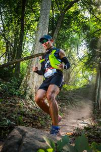 BIB: 
                            <button type="button" onclick="openModal(7031639)" class="btn btn-primary btn-sm float-right btn-popup" data-toggle="modal" data-target=".modal-high-quality">
                        <i class="fas fa-shopping-cart"></i> Add to Cart
                    </button>
                                            <button type="button" onclick="isThisMe(7031639, true)" class="btn btn-success btn-sm float-right btn-popup btn-isme hidden" data-toggle="tooltip" data-placement="bottom" title="นี่คือรูปของคุณใช่ไหม คลิกที่นี่เพื่อเอาเข้าอัลบั้ม">
                        <i class="fas fa-plus"></i> Add to album
                    </button>
                    <button type="button" onclick="isThisMe(7031639, false)" class="btn btn-warning btn-sm float-right btn-popup btn-isnotme hidden">
                        <i class="fas fa-ban"></i> Remove from album
                    </button>